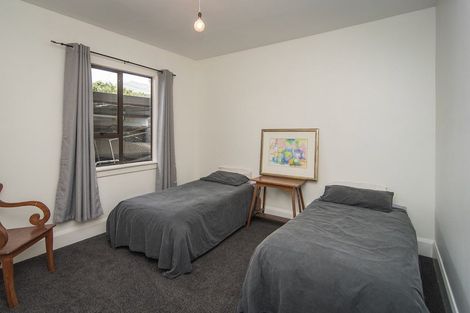 Photo of property in 7 Maltby Avenue, West End, Timaru, 7910