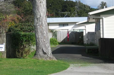 Photo of property in 30a Gillingham Road, Kamo, 0112