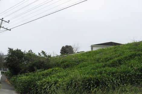 Photo of property in 18 Denby Place, Springvale, Whanganui, 4501