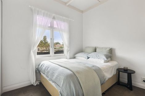 Photo of property in 4 Curzon Street, Onehunga, Auckland, 1061