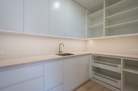 Photo of property in 12 Hallmark Drive, Hope, Richmond, 7020