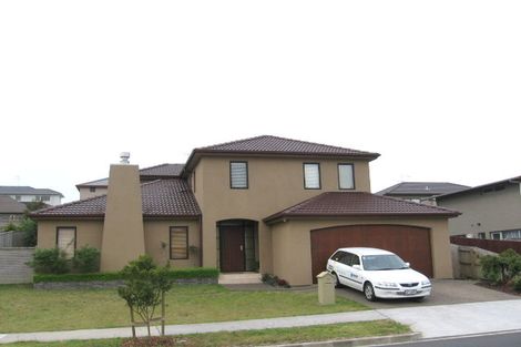 Photo of property in 74 Esperance Road, Glendowie, Auckland, 1071