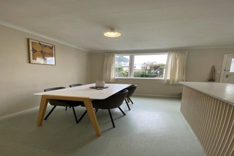 Photo of property in 6 Yule Street, Kilbirnie, Wellington, 6022