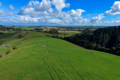 Photo of property in 37 Puriri Road, Waerenga, Te Kauwhata, 3782
