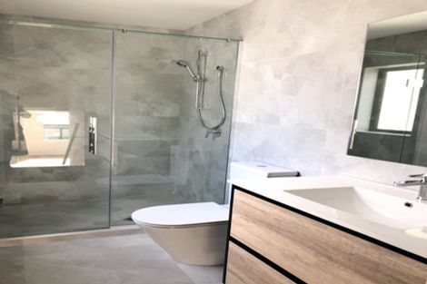 Photo of property in 11d Manuwai Road, Torbay, Auckland, 0630