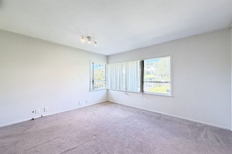 Photo of property in 122 Hugh Green Drive, Pinehill, Auckland, 0632
