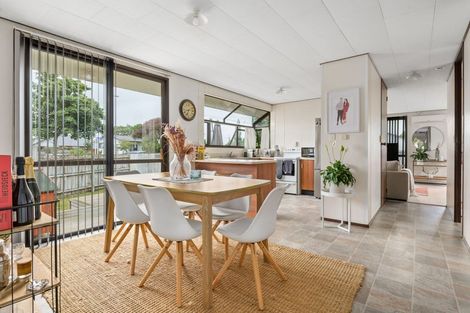 Photo of property in 33 Raymond Street, Fairview Downs, Hamilton, 3214