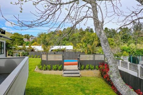 Photo of property in 92 Appenzell Drive, Whakatane, 3120