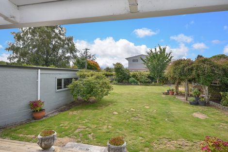 Photo of property in 13 Mcdonald Street, Mosgiel, 9024
