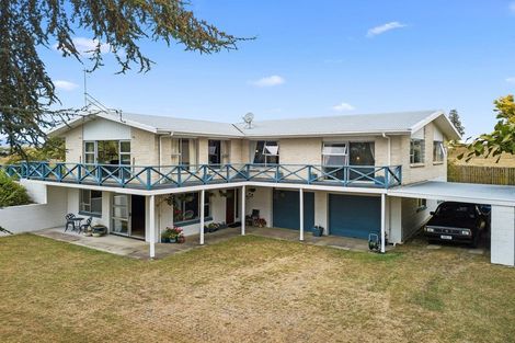 Photo of property in 269 Scott Road, Morrinsville, 3372