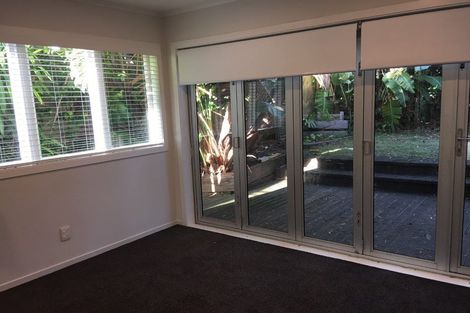 Photo of property in 1 Ireland Street, Freemans Bay, Auckland, 1011