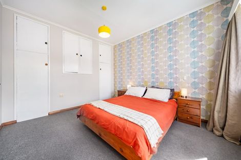 Photo of property in 15 Randwick Crescent, Moera, Lower Hutt, 5010