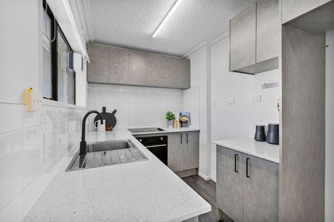 Photo of property in 29b O'briens Road, Sockburn, Christchurch, 8042