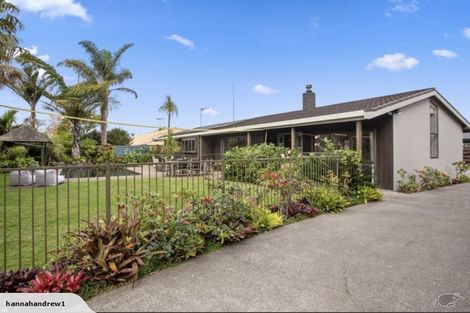 Photo of property in 8 Kotuku Place, Matua, Tauranga, 3110
