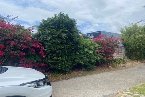 Photo of property in 54 Union Road, Howick, Auckland, 2014