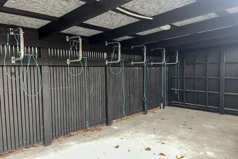 Photo of property in 3/80 Milton Street, Somerfield, Christchurch, 8024