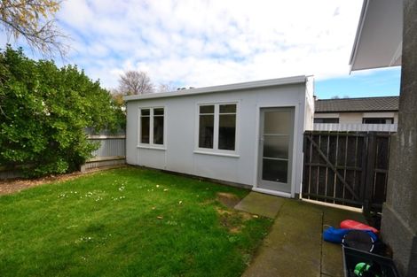 Photo of property in 5a Osier Road, Greenmeadows, Napier, 4112