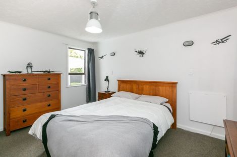 Photo of property in 11 Apatu Road, Waipatu, Hastings, 4172