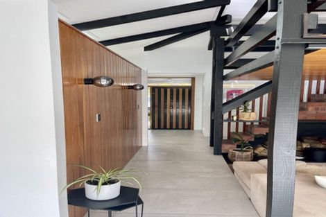 Photo of property in 35 Leinster Road, Merivale, Christchurch, 8014