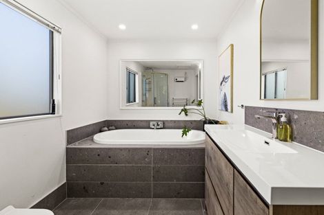 Photo of property in 66 Rogers Road, Bay View, Napier, 4104