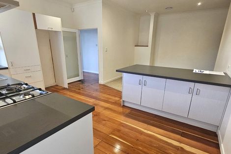 Photo of property in 3a Lovatt Crescent, Kensington, Whangarei, 0112
