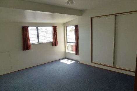 Photo of property in 80a Blenheim Road, Riccarton, Christchurch, 8011