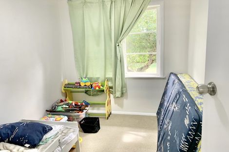 Photo of property in 1/7 Mcdougall Street, Manurewa East, Auckland, 2102