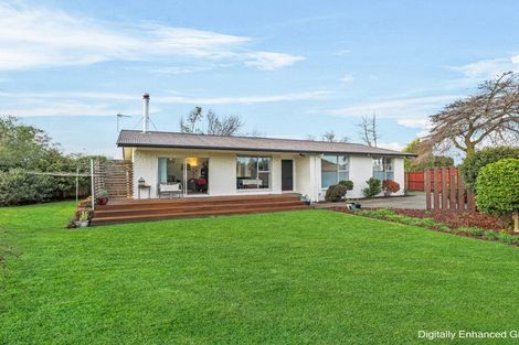 Photo of property in 5a Dana Place, Mairehau, Christchurch, 8013