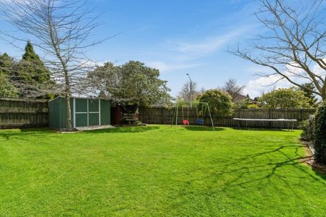 Photo of property in 22 Totara Street, Glenholme, Rotorua, 3010