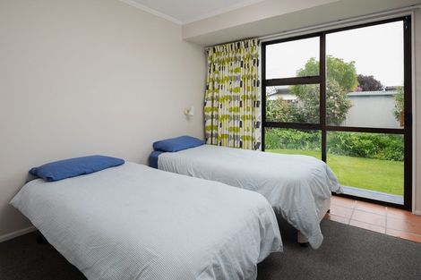 Photo of property in 23 Ward Street, Springlands, Blenheim, 7201