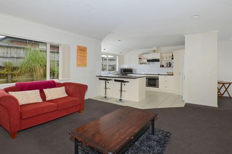 Photo of property in 11 Balmacewan Drive, Te Kamo, Whangarei, 0112