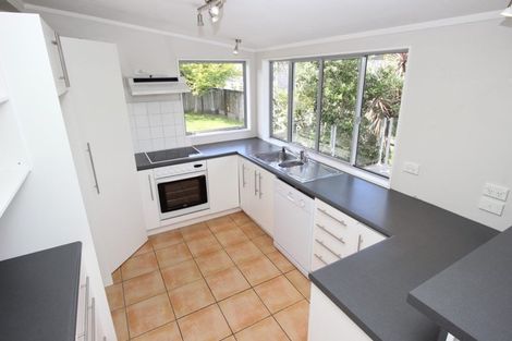 Photo of property in 811b Whangaparaoa Road, Manly, Whangaparaoa, 0930