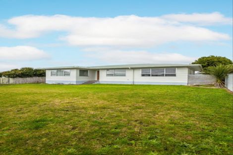 Photo of property in 3 Veronica Place, Bell Block, New Plymouth, 4312