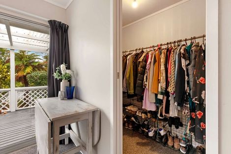 Photo of property in 56 Blomfield Street, Pukehangi, Rotorua, 3015