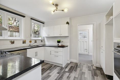 Photo of property in 259 Tinakori Road, Thorndon, Wellington, 6011