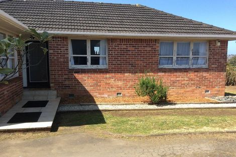 Photo of property in 10 Andrew Road, Howick, Auckland, 2010