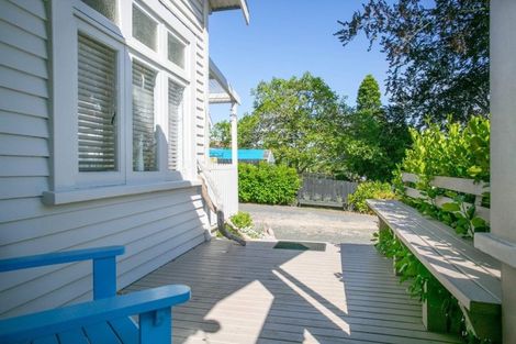 Photo of property in 2 Cook Street, Leamington, Cambridge, 3432