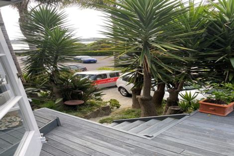 Photo of property in 142b Third Avenue, Tauranga, 3110