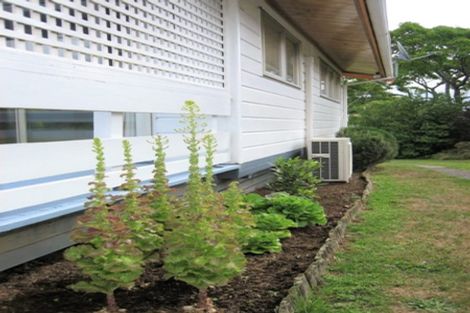 Photo of property in 29 East Grampian Street, Tokoroa, 3420