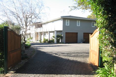 Photo of property in 95 Bleakhouse Road, Howick, Auckland, 2014