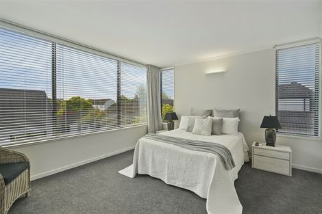 Photo of property in 99 Rugby Street, Merivale, Christchurch, 8014
