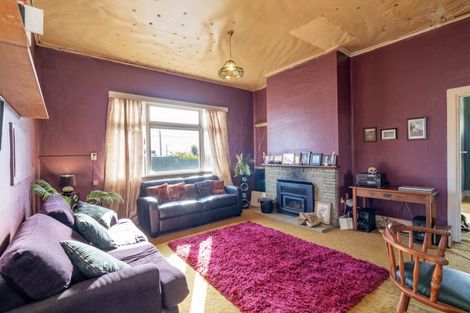 Photo of property in 15 Henderson Street, Kingswell, Invercargill, 9812