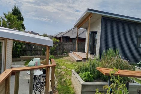 Photo of property in 6 Thomas Street, West End, Timaru, 7910