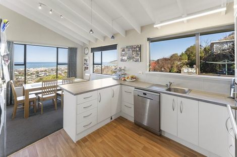 Photo of property in 4e Clyde Street, Oamaru North, Oamaru, 9400