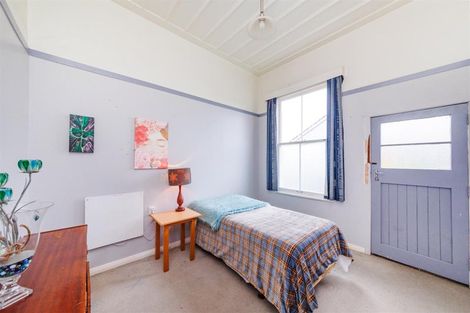 Photo of property in 41 Stewart Street, Marton, 4710