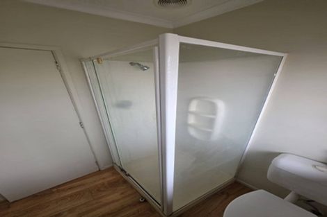 Photo of property in 114 Malfroy Road, Victoria, Rotorua, 3010