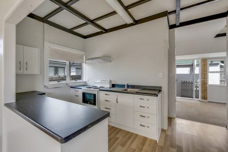 Photo of property in 105b Hakanoa Street, Huntly, 3700