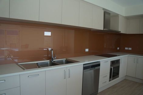 Photo of property in 48 Candlesticks Crescent, Lincoln, 7608