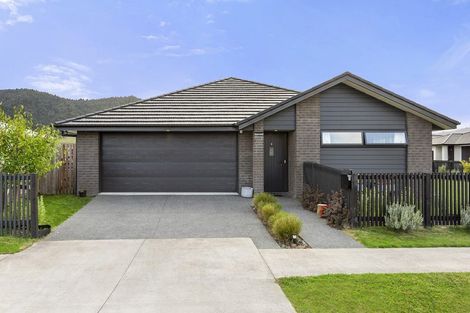 Photo of property in 1 Manamana Lane Row, Ngaruawahia, 3720