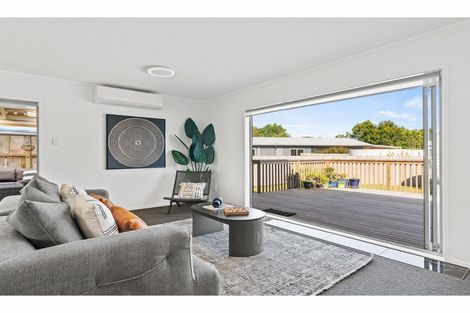 Photo of property in 16b Insley Street, Mangawhai, 0505